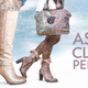 Image for article titled Winter Is Hard On Your Shoes. Here's What To Do About It.